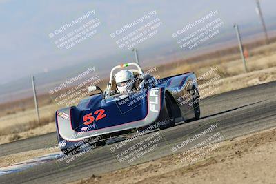 media/Nov-19-2022-CalClub SCCA (Sat) [[baae7b5f0c]]/Group 1/Qualifying (Star Mazda)/